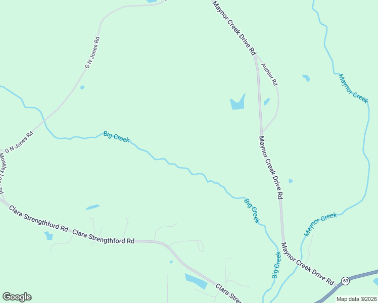 map of restaurants, bars, coffee shops, grocery stores, and more near in Clara