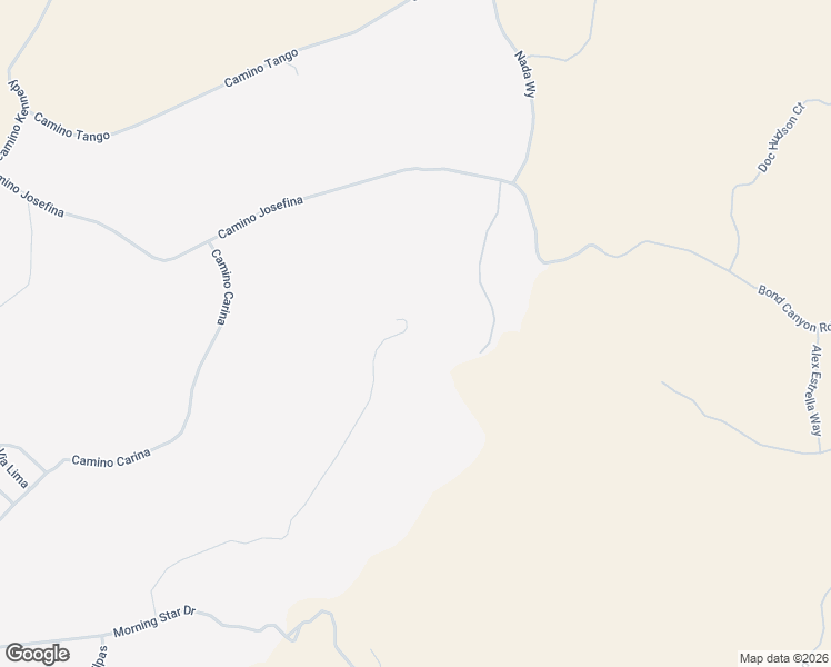 map of restaurants, bars, coffee shops, grocery stores, and more near Sunset Ridge in Rio Rico