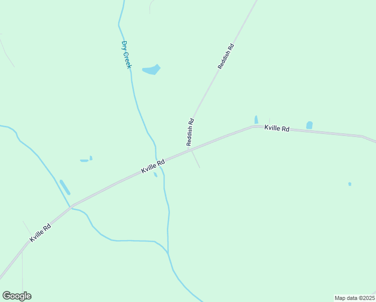 map of restaurants, bars, coffee shops, grocery stores, and more near 1815 Kville Road in Screven