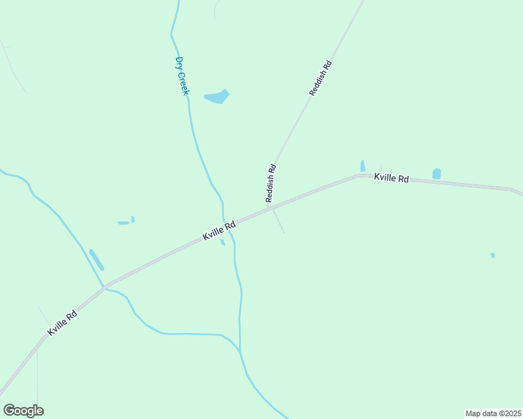 map of restaurants, bars, coffee shops, grocery stores, and more near 1815-1899 Kville Road in Screven