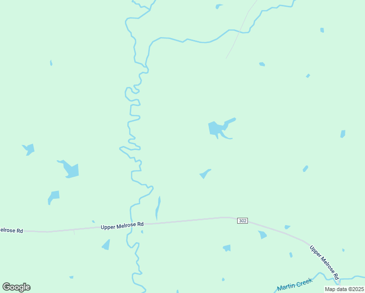 map of restaurants, bars, coffee shops, grocery stores, and more near in Nacogdoches