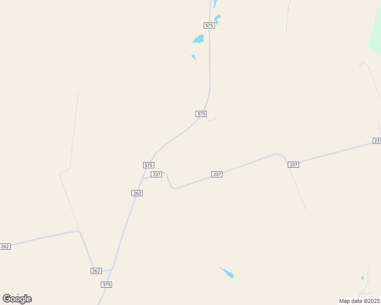 map of restaurants, bars, coffee shops, grocery stores, and more near 752 Farm to Market Road 575 in Goldthwaite