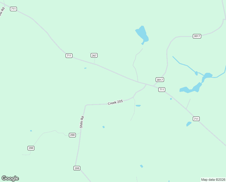 map of restaurants, bars, coffee shops, grocery stores, and more near in San Augustine