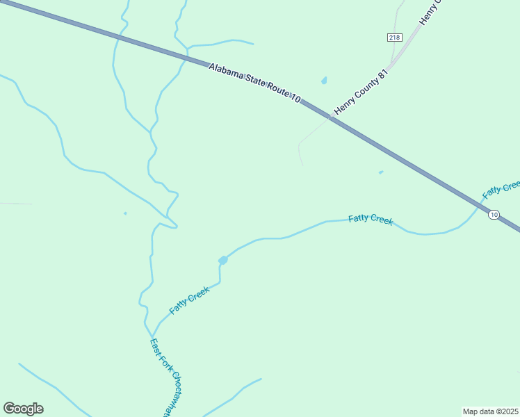 map of restaurants, bars, coffee shops, grocery stores, and more near in Abbeville