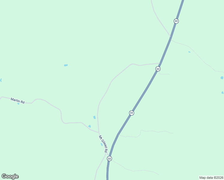 map of restaurants, bars, coffee shops, grocery stores, and more near in Hamburg