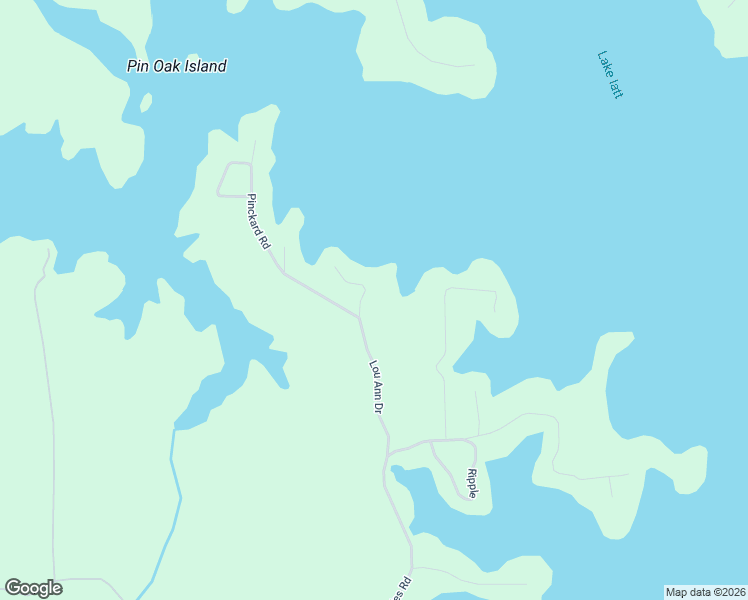 map of restaurants, bars, coffee shops, grocery stores, and more near 700-718 Lou Ann Drive in Colfax