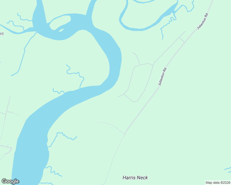 map of restaurants, bars, coffee shops, grocery stores, and more near 1805 Delegal Drive in Townsend