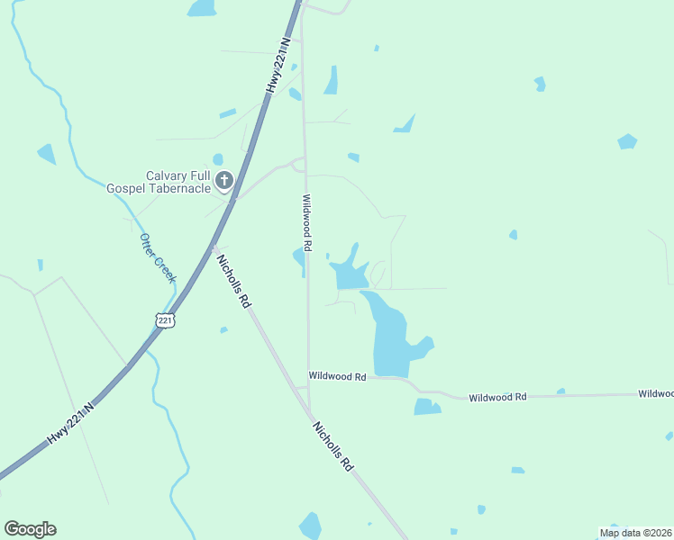 map of restaurants, bars, coffee shops, grocery stores, and more near in West Green