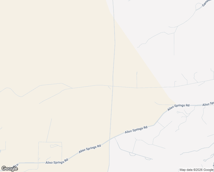 map of restaurants, bars, coffee shops, grocery stores, and more near 12 Avenida Terrell in Tubac