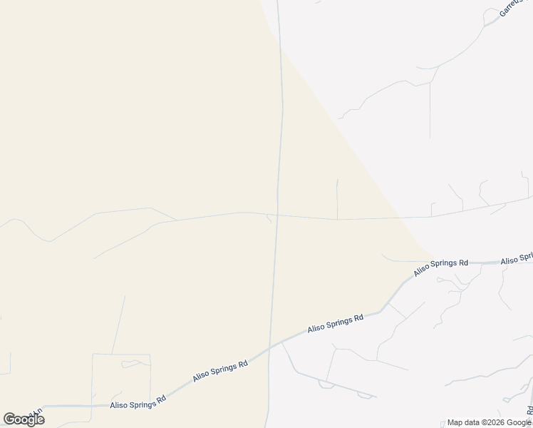 map of restaurants, bars, coffee shops, grocery stores, and more near 25 Alegria Road in Tubac