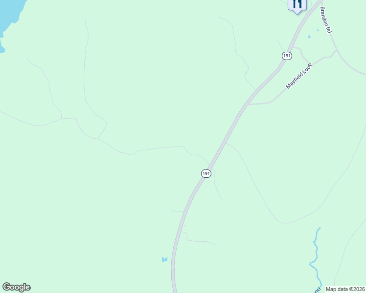 map of restaurants, bars, coffee shops, grocery stores, and more near 1537 McManus Road in Zwolle