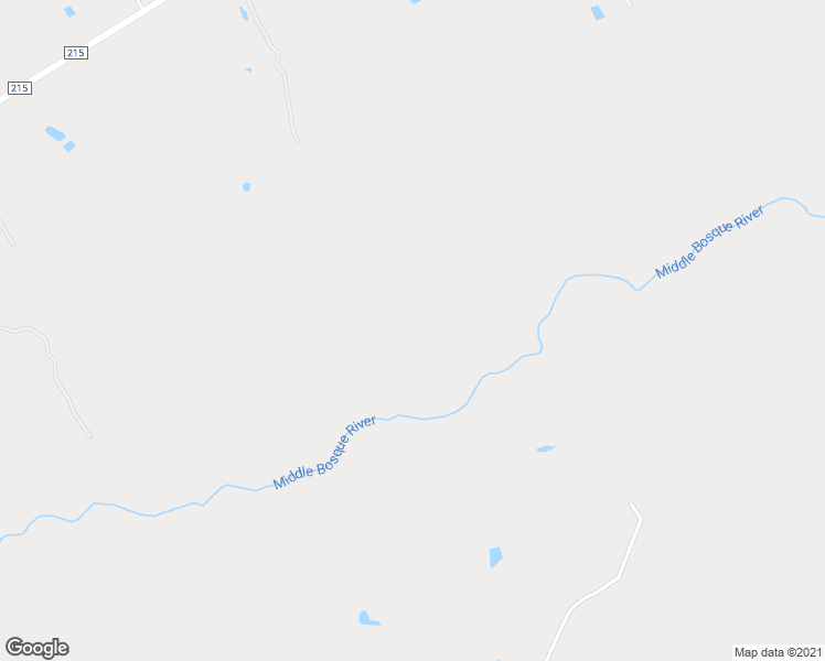 map of restaurants, bars, coffee shops, grocery stores, and more near 401 5th Street in Valley Mills