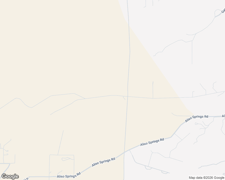 map of restaurants, bars, coffee shops, grocery stores, and more near 25-29 Alegria Rd in Tubac