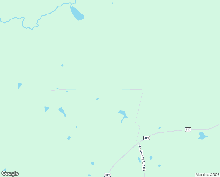 map of restaurants, bars, coffee shops, grocery stores, and more near 902 An County Road 114 in Elkhart