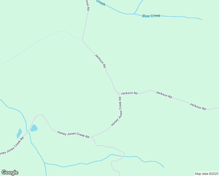 map of restaurants, bars, coffee shops, grocery stores, and more near in Glenwood