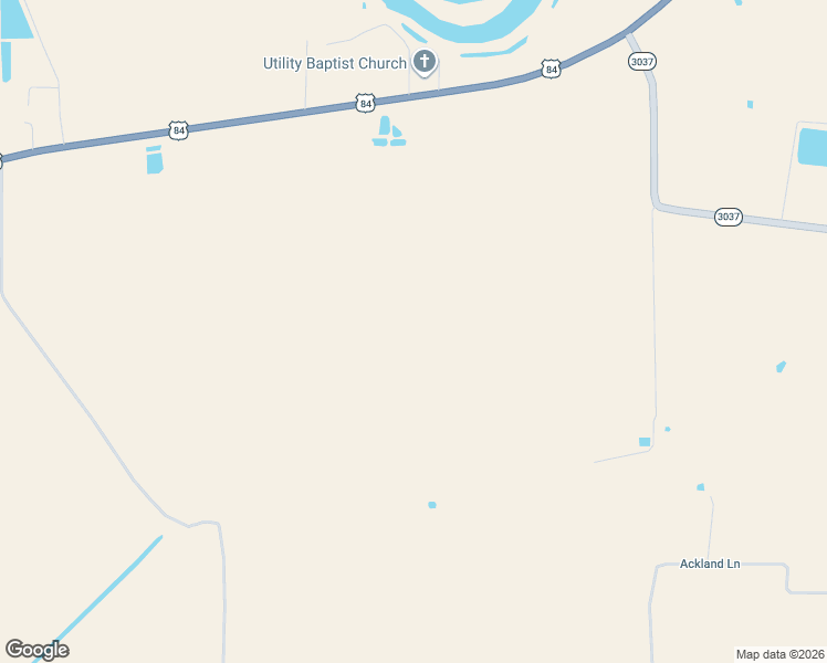 map of restaurants, bars, coffee shops, grocery stores, and more near 149 Trunzler Road in Jonesville