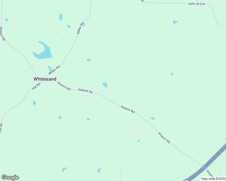 map of restaurants, bars, coffee shops, grocery stores, and more near in Prentiss