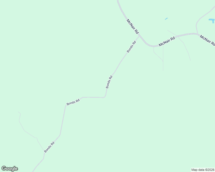 map of restaurants, bars, coffee shops, grocery stores, and more near in Oldenburg