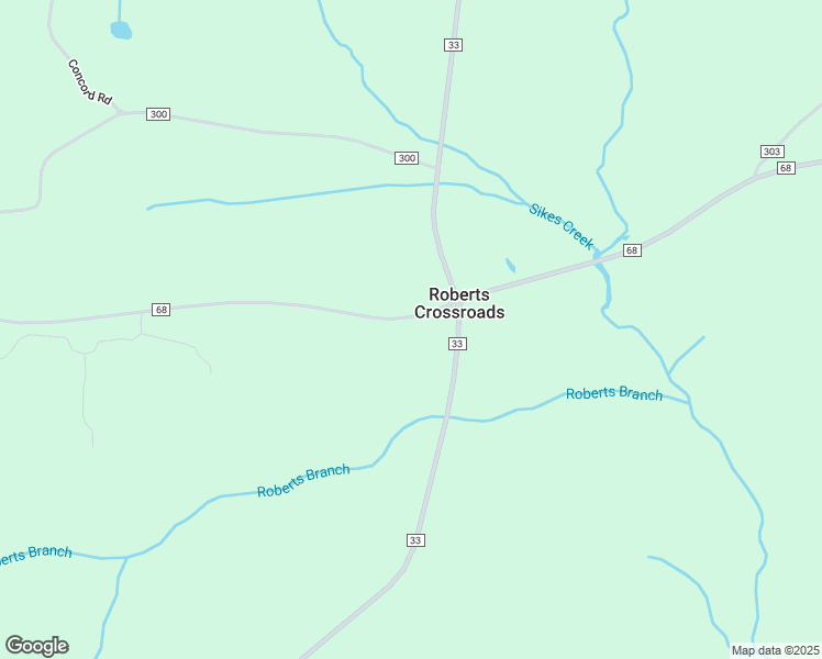 map of restaurants, bars, coffee shops, grocery stores, and more near 5049 County Road 68 in Skipperville