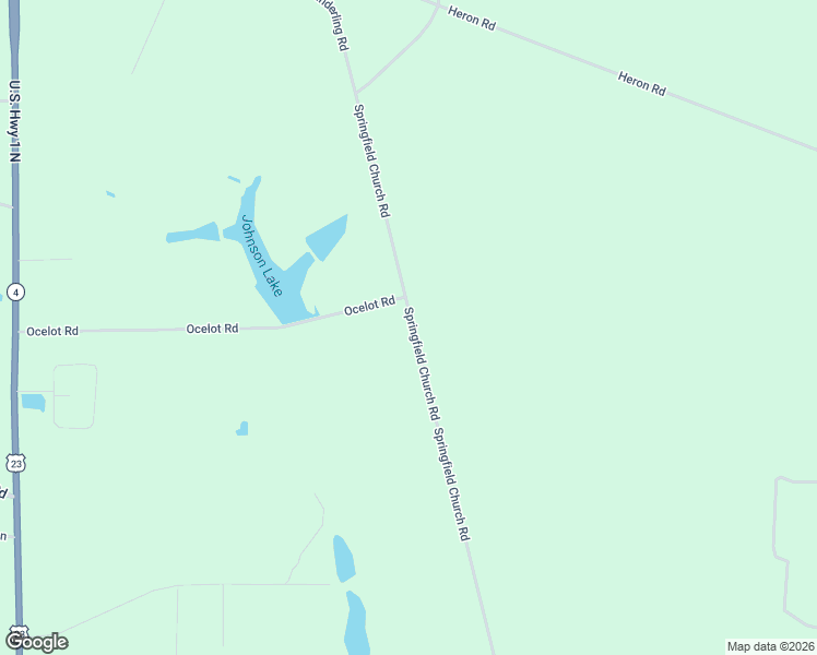 map of restaurants, bars, coffee shops, grocery stores, and more near in Alma