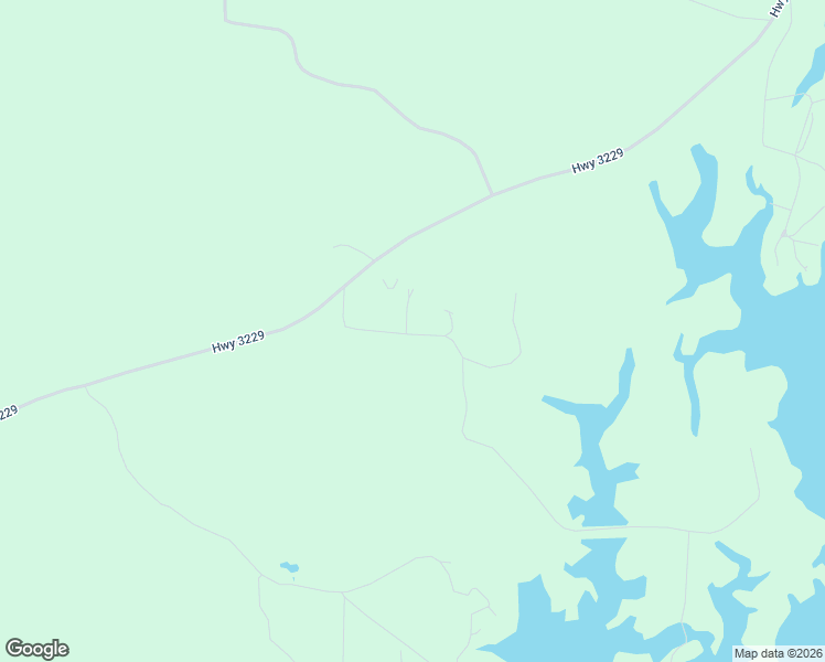 map of restaurants, bars, coffee shops, grocery stores, and more near 100-152 Teater Road in Zwolle