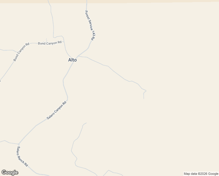 map of restaurants, bars, coffee shops, grocery stores, and more near 37 Copper Canyon Road in Tumacacori-Carmen