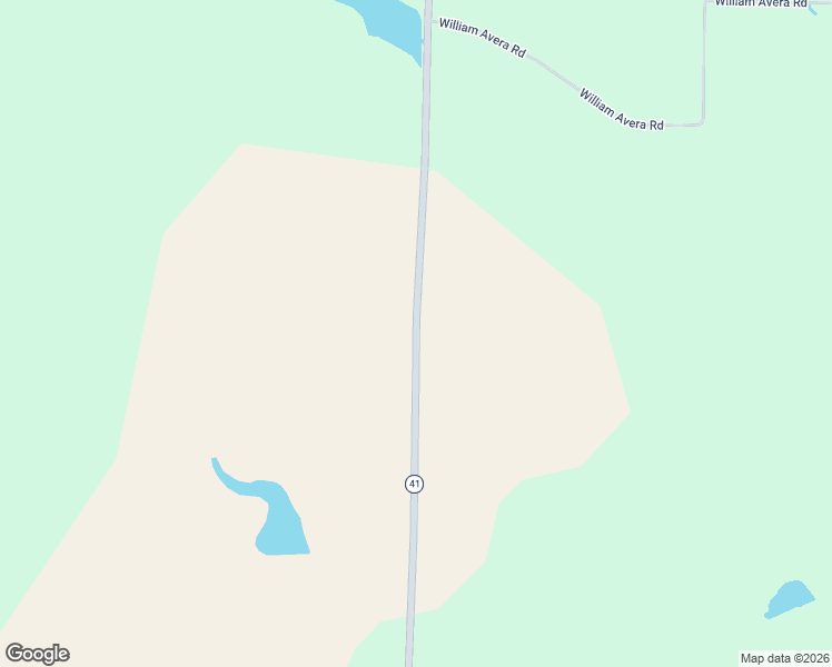 map of restaurants, bars, coffee shops, grocery stores, and more near Georgia 41 in Morgan