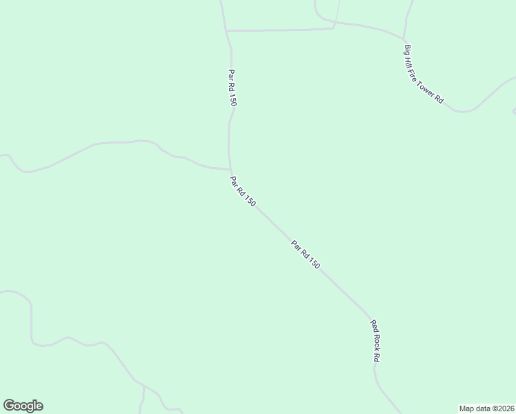 map of restaurants, bars, coffee shops, grocery stores, and more near in Fort Jesup