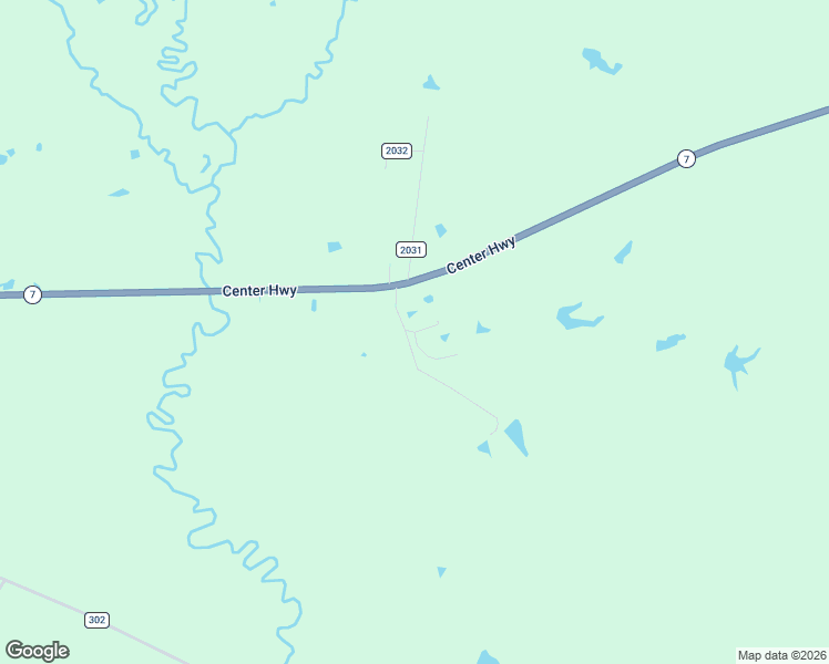 map of restaurants, bars, coffee shops, grocery stores, and more near 3472 East Highway 7 in Nacogdoches