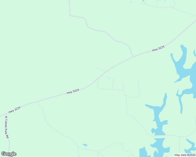 map of restaurants, bars, coffee shops, grocery stores, and more near 100 Teater Road in Zwolle