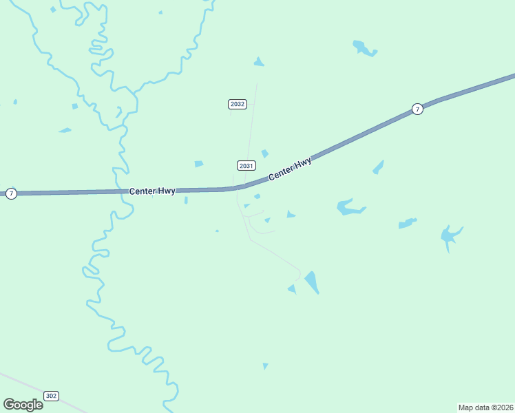 map of restaurants, bars, coffee shops, grocery stores, and more near 3472 East Highway 7 in Nacogdoches