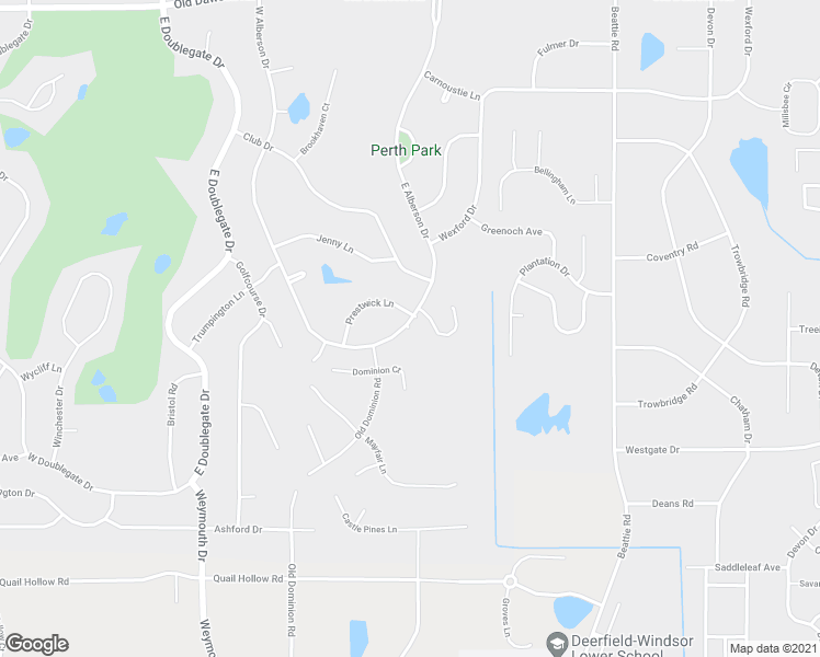 map of restaurants, bars, coffee shops, grocery stores, and more near 2330 Andrews Garden Court in Albany