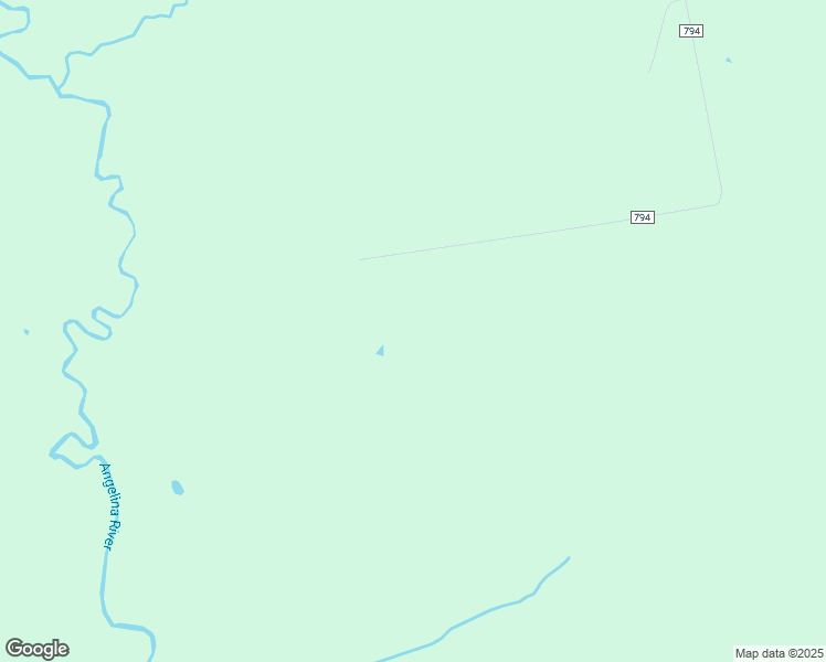 map of restaurants, bars, coffee shops, grocery stores, and more near in Douglass