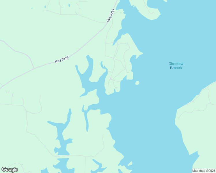 map of restaurants, bars, coffee shops, grocery stores, and more near 199 Fryday Drive in Zwolle