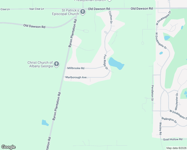 map of restaurants, bars, coffee shops, grocery stores, and more near 4813 Marlborough Avenue in Albany