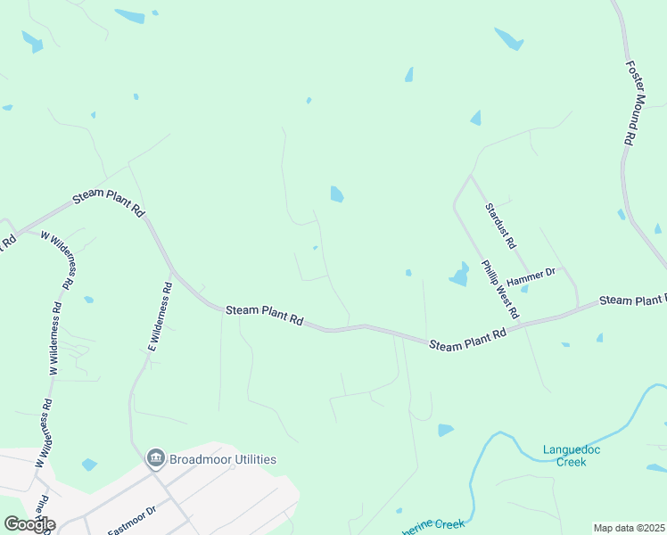 map of restaurants, bars, coffee shops, grocery stores, and more near 23 Greenwood Subdivision Road in Natchez