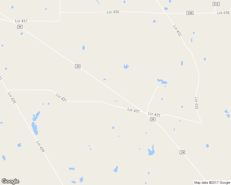 map of restaurants, bars, coffee shops, grocery stores, and more near Farm to Market 39 in Mexia