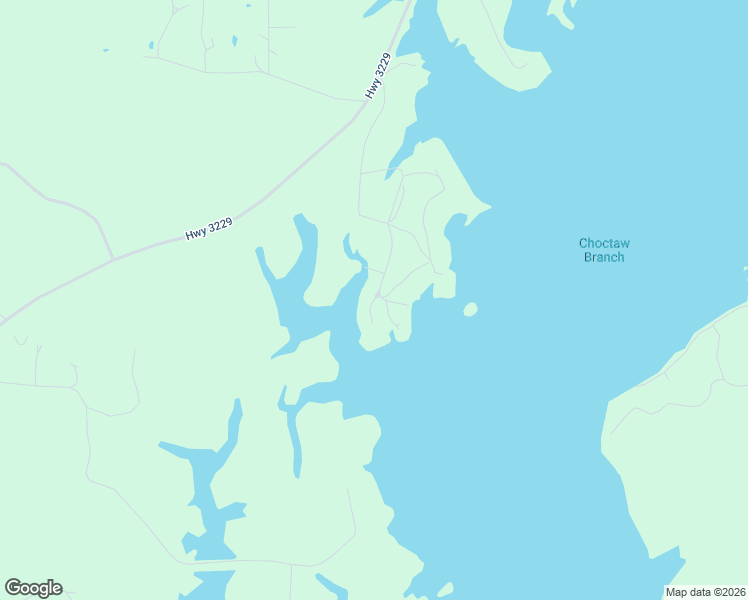 map of restaurants, bars, coffee shops, grocery stores, and more near 199 Fryday Drive in Zwolle