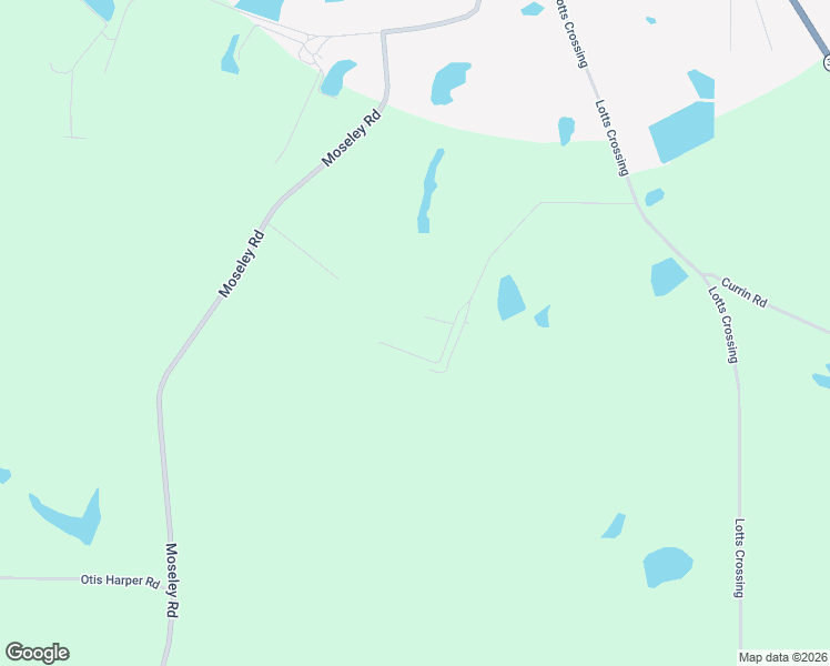 map of restaurants, bars, coffee shops, grocery stores, and more near 570 Knollwood Road in Broxton