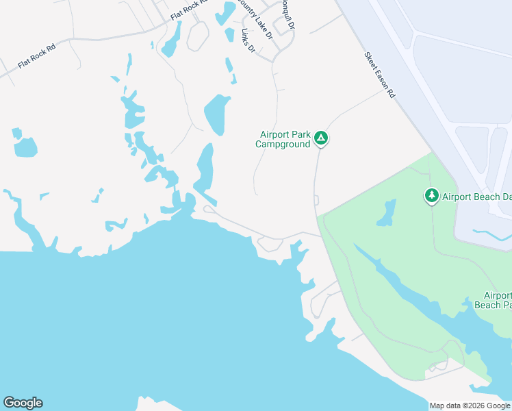 map of restaurants, bars, coffee shops, grocery stores, and more near 8300 Jonquil in Waco