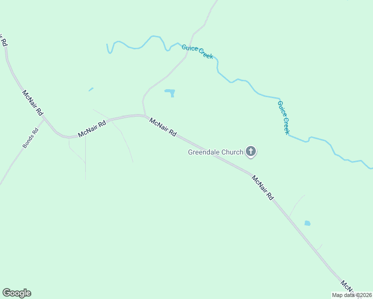 map of restaurants, bars, coffee shops, grocery stores, and more near in Oldenburg