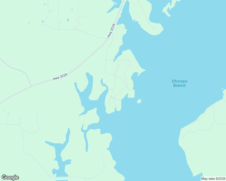 map of restaurants, bars, coffee shops, grocery stores, and more near 177 Fryday Drive in Zwolle