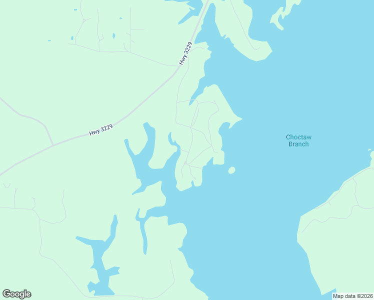 map of restaurants, bars, coffee shops, grocery stores, and more near 1-177 Fryday Drive in Zwolle
