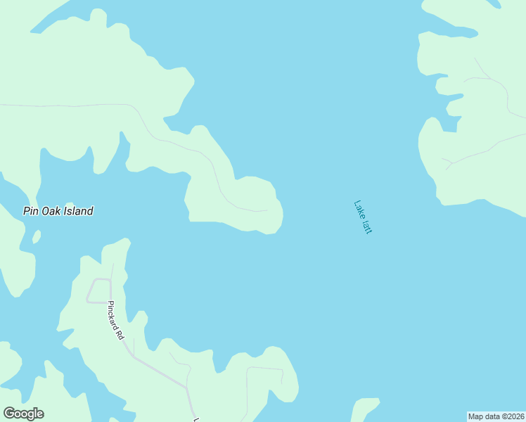 map of restaurants, bars, coffee shops, grocery stores, and more near 1122 Steam Set Road in Colfax