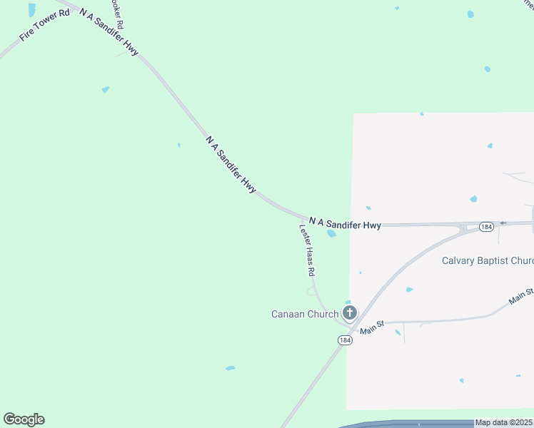 map of restaurants, bars, coffee shops, grocery stores, and more near in Silver Creek