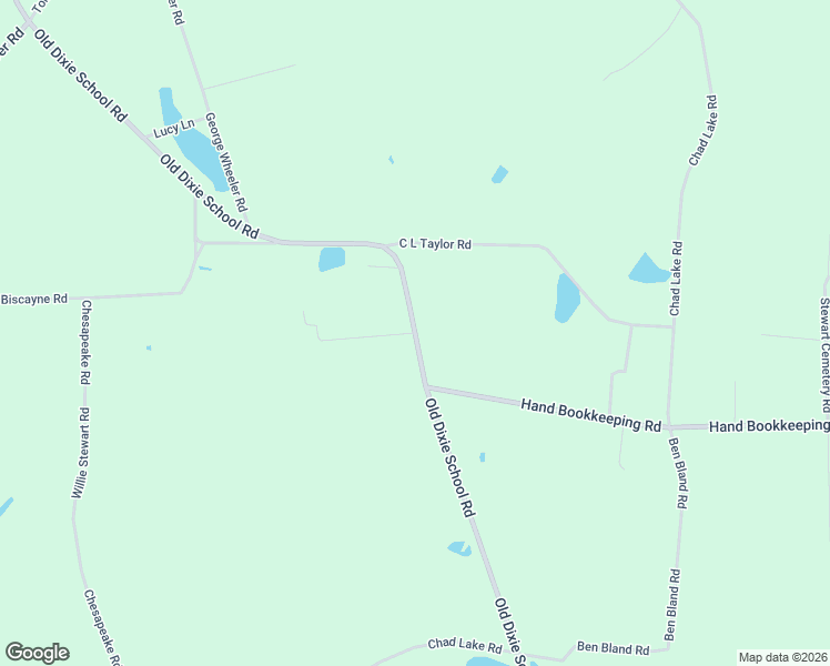 map of restaurants, bars, coffee shops, grocery stores, and more near 100 Float Lane in Alma