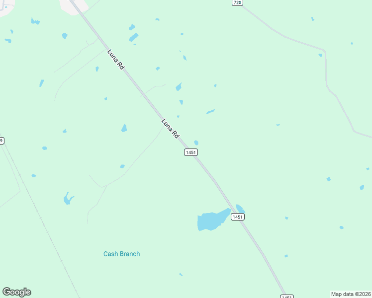 map of restaurants, bars, coffee shops, grocery stores, and more near in Teague