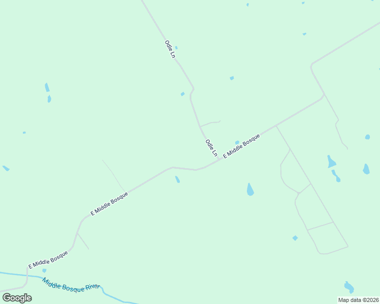 map of restaurants, bars, coffee shops, grocery stores, and more near in Mosheim