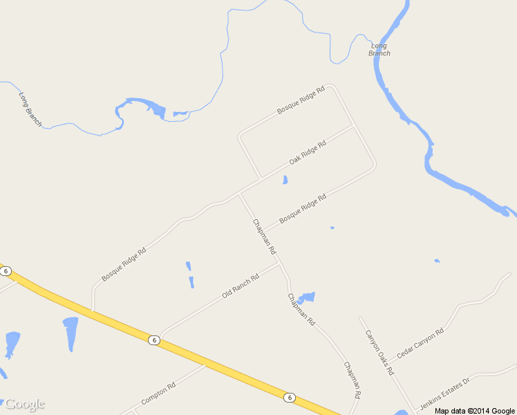 map of restaurants, bars, coffee shops, grocery stores, and more near 1073 Chapman Rd in Crawford
