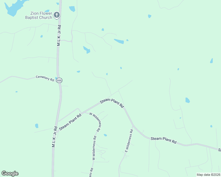 map of restaurants, bars, coffee shops, grocery stores, and more near 7 Sparrow Circle in Natchez